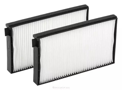 RYCO CABIN AIR FILTER | RCA277P-RYCO-Autoignite NZ