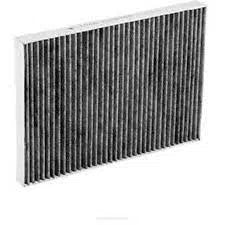 RYCO CABIN AIR FILTER | RCA278C-RYCO-Autoignite NZ