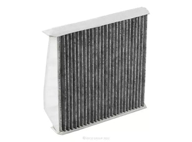 RYCO CABIN AIR FILTER | RCA279C-RYCO-Autoignite NZ