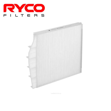 RYCO CABIN AIR FILTER | RCA280P-RYCO-Autoignite NZ