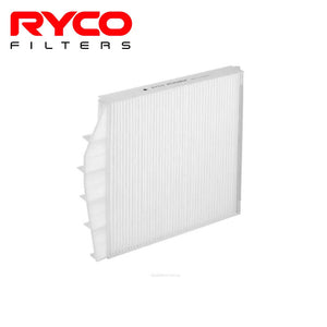 RYCO CABIN AIR FILTER | RCA280P-RYCO-Autoignite NZ