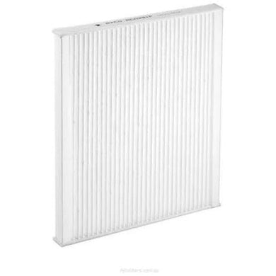RYCO CABIN AIR FILTER | RCA281P-RYCO-Autoignite NZ