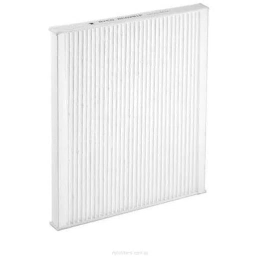 RYCO CABIN AIR FILTER | RCA281P-RYCO-Autoignite NZ