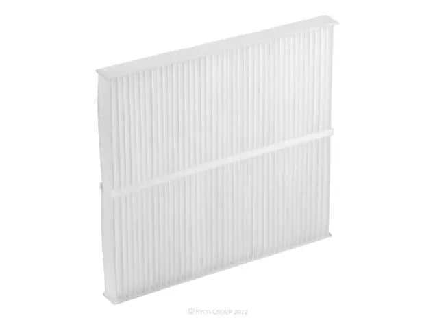 RYCO CABIN AIR FILTER | RCA282P-RYCO-Autoignite NZ