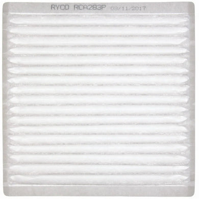 RYCO CABIN AIR FILTER | RCA283P-RYCO-Autoignite NZ