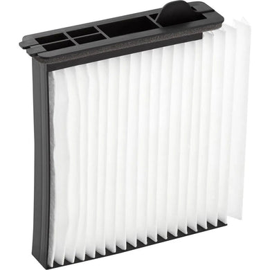 RYCO CABIN AIR FILTER | RCA284P-RYCO-Autoignite NZ