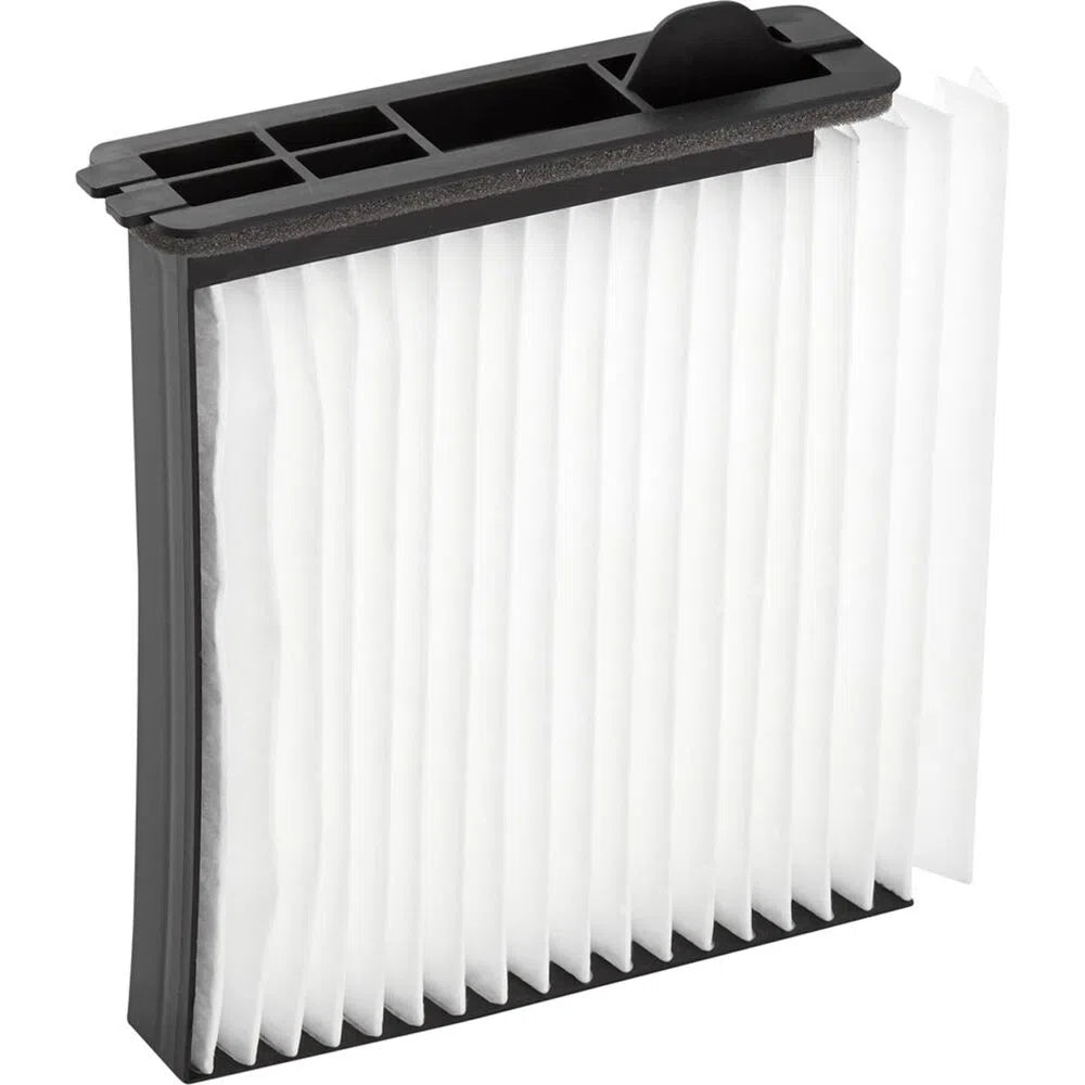 RYCO CABIN AIR FILTER | RCA284P-RYCO-Autoignite NZ