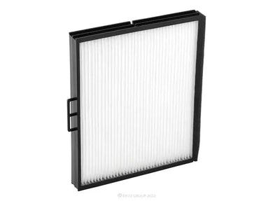 RYCO CABIN AIR FILTER | RCA285P-RYCO-Autoignite NZ