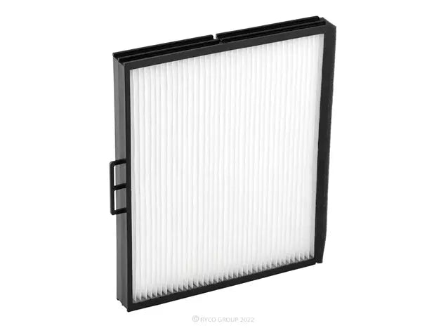 RYCO CABIN AIR FILTER | RCA285P-RYCO-Autoignite NZ