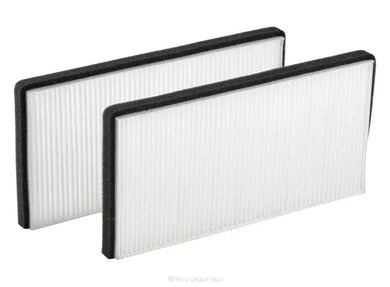 RYCO CABIN AIR FILTER | RCA286P-RYCO-Autoignite NZ