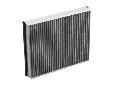 RYCO CABIN AIR FILTER | RCA287C-RYCO-Autoignite NZ