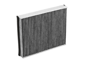 RYCO CABIN AIR FILTER | RCA287C-RYCO-Autoignite NZ