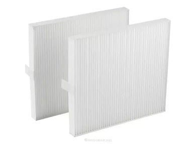 RYCO CABIN AIR FILTER | RCA288P-RYCO-Autoignite NZ