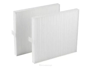 RYCO CABIN AIR FILTER | RCA288P-RYCO-Autoignite NZ