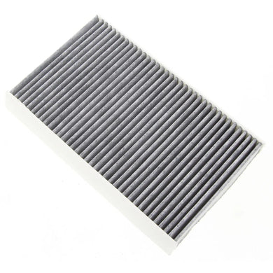 RYCO CABIN AIR FILTER | RCA289C-RYCO-Autoignite NZ