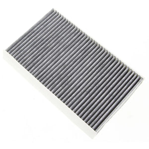 RYCO CABIN AIR FILTER | RCA289C-RYCO-Autoignite NZ