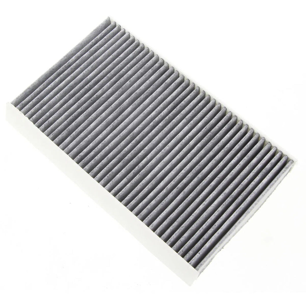 RYCO CABIN AIR FILTER | RCA289C-RYCO-Autoignite NZ