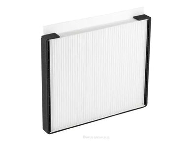 RYCO CABIN AIR FILTER | RCA290P-RYCO-Autoignite NZ