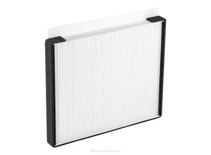 RYCO CABIN AIR FILTER | RCA290P-RYCO-Autoignite NZ