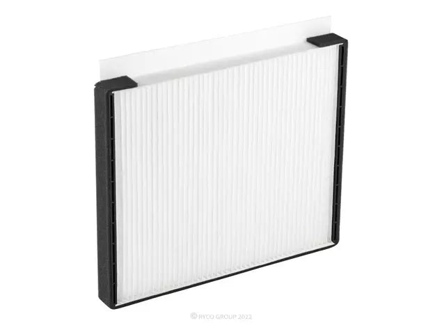 RYCO CABIN AIR FILTER | RCA290P-RYCO-Autoignite NZ