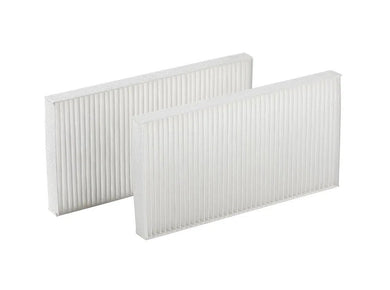 RYCO CABIN AIR FILTER | RCA291P-RYCO-Autoignite NZ
