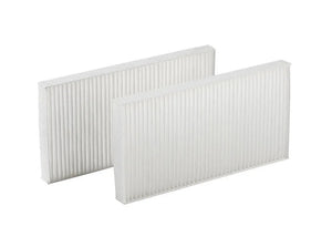 RYCO CABIN AIR FILTER | RCA291P-RYCO-Autoignite NZ