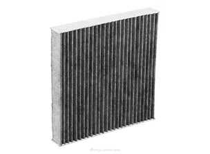 RYCO CABIN AIR FILTER | RCA292C-RYCO-Autoignite NZ