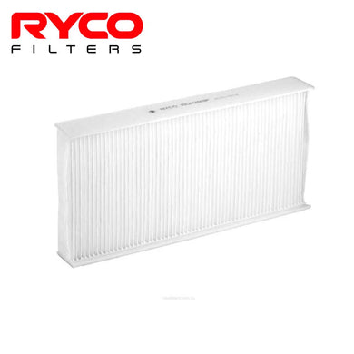 RYCO CABIN AIR FILTER | RCA293P-RYCO-Autoignite NZ