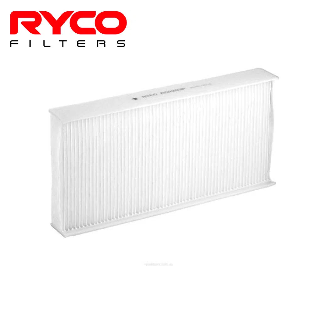 RYCO CABIN AIR FILTER | RCA293P-RYCO-Autoignite NZ