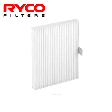 RYCO CABIN AIR FILTER | RCA294P-RYCO-Autoignite NZ