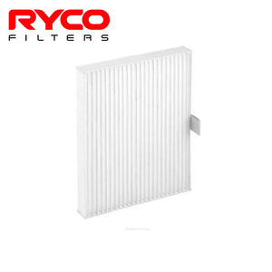 RYCO CABIN AIR FILTER | RCA294P-RYCO-Autoignite NZ