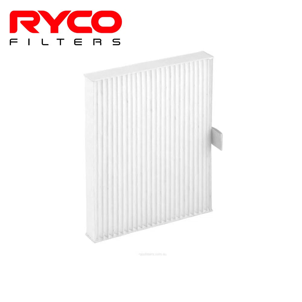 RYCO CABIN AIR FILTER | RCA294P-RYCO-Autoignite NZ
