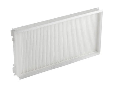 RYCO CABIN AIR FILTER | RCA295P-RYCO-Autoignite NZ