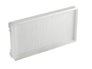 RYCO CABIN AIR FILTER | RCA295P-RYCO-Autoignite NZ