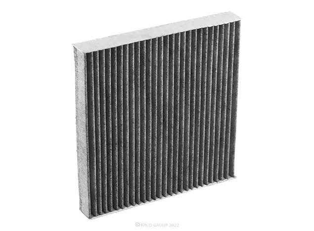 RYCO CABIN AIR FILTER | RCA296C-RYCO-Autoignite NZ