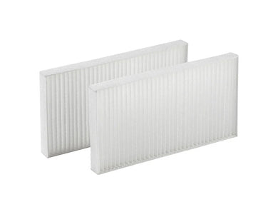 RYCO CABIN AIR FILTER | RCA297P-RYCO-Autoignite NZ