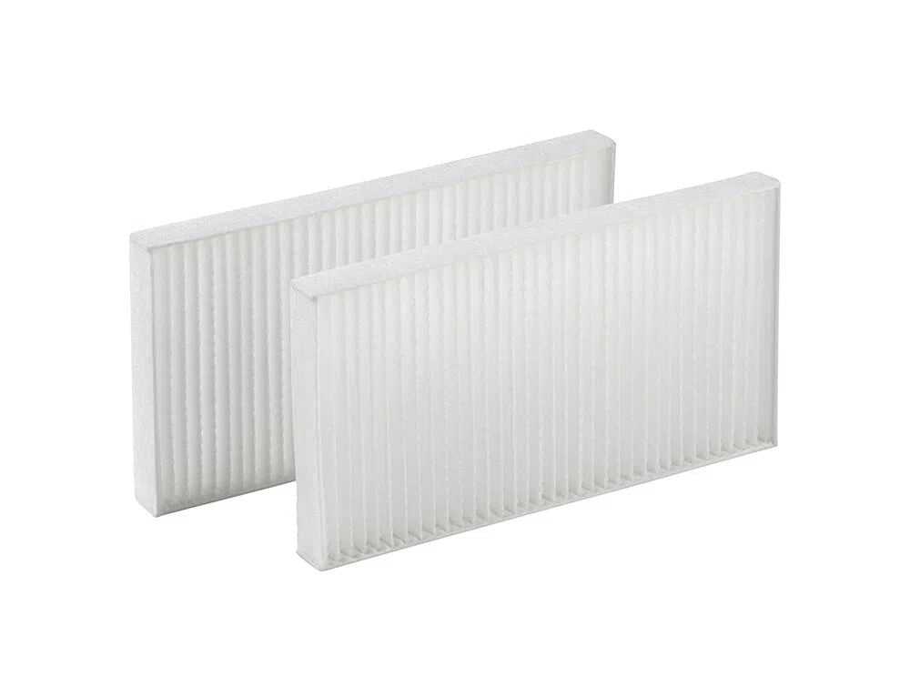 RYCO CABIN AIR FILTER | RCA297P-RYCO-Autoignite NZ