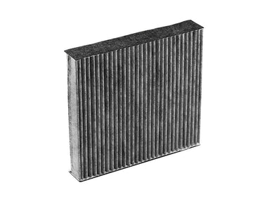 RYCO CABIN AIR FILTER | RCA298C-RYCO-Autoignite NZ