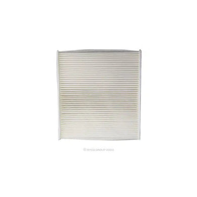 RYCO CABIN AIR FILTER | RCA298P-RYCO-Autoignite NZ