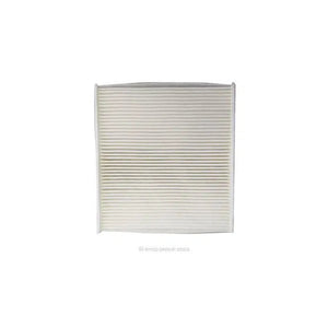 RYCO CABIN AIR FILTER | RCA298P-RYCO-Autoignite NZ