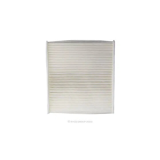RYCO CABIN AIR FILTER | RCA298P-RYCO-Autoignite NZ