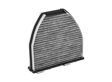 RYCO CABIN AIR FILTER | RCA299C-RYCO-Autoignite NZ