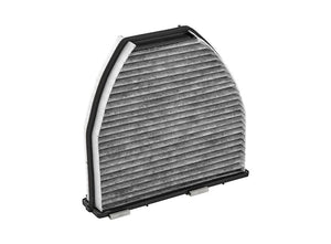 RYCO CABIN AIR FILTER | RCA299C-RYCO-Autoignite NZ