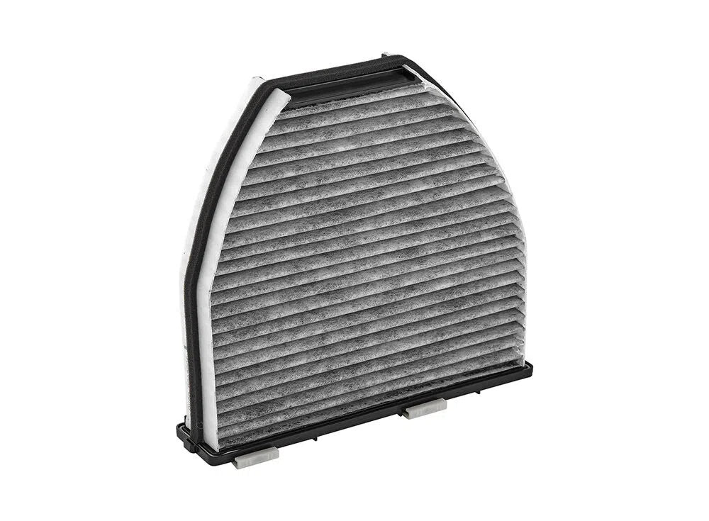 RYCO CABIN AIR FILTER | RCA299C-RYCO-Autoignite NZ