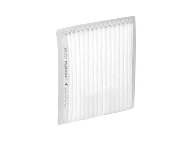 RYCO CABIN AIR FILTER | RCA300P-RYCO-Autoignite NZ