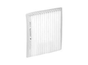 RYCO CABIN AIR FILTER | RCA300P-RYCO-Autoignite NZ