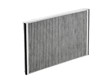 RYCO CABIN AIR FILTER | RCA301C-RYCO-Autoignite NZ
