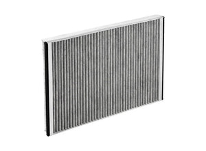 RYCO CABIN AIR FILTER | RCA301C-RYCO-Autoignite NZ
