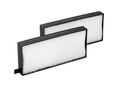 RYCO CABIN AIR FILTER | RCA302P-RYCO-Autoignite NZ