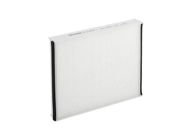RYCO CABIN AIR FILTER | RCA303P-RYCO-Autoignite NZ